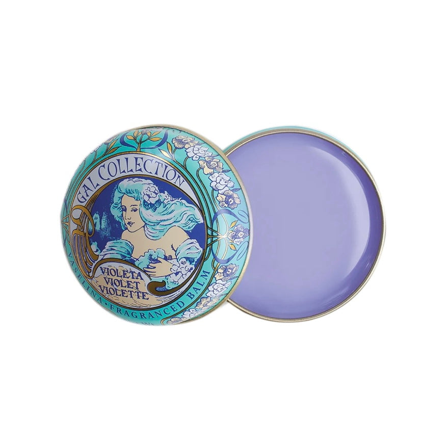 Gal Collection Lip Balm