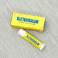 ButterBalm Original Sweet Cream SPF 30 Lip Balm