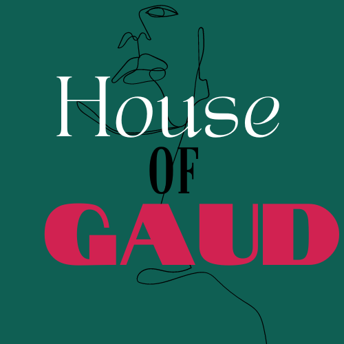 House of Gaud Gift Card