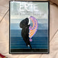 Erté at Ninety: The Complete Graphics