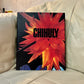 Chihuly, 2nd Edition Revised & Expanded, 1998