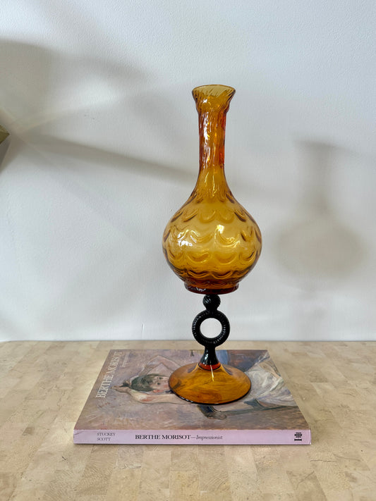 Vases & Vessels Rustic Decor
