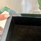 2004 Burton Morris Studios Pop Art Champagne Lacquered Trinket Box