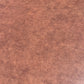 Postmodern Chocolate Brown Textured Laminate Dining Table