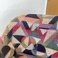 Midcentury Style Lounge Chair by Milo Baughman for Thayer Coggin