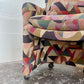Midcentury Style Lounge Chair by Milo Baughman for Thayer Coggin