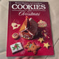 Better Homes and Gardens: Cookies for Christmas