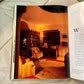 At Home with Books, 1995