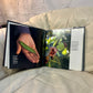 The Garden Design Book, 1997