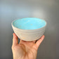 Vintage Studio Pottery Bowl Set