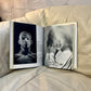 LIFE: Faces, 1991