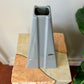 Vintage Haeger Pyramid Vase