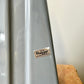 Vintage Haeger Pyramid Vase